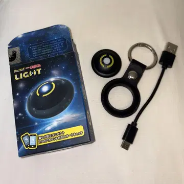 포켓몬 GO 2계정 동시 접속 포켓 오토 캐치 LIGHT 포켓몬