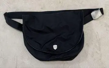 Orobianco 블랙 숄더백