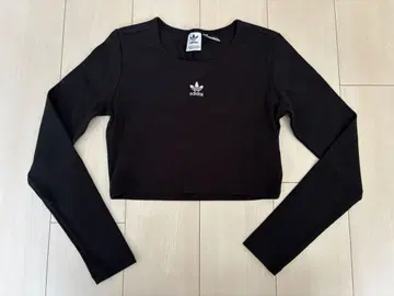 adidas 롱티
