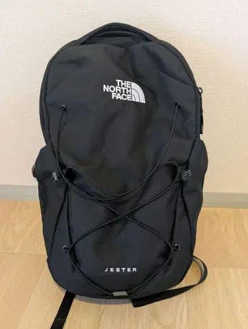 THE NORTH FACE JESTER 백팩