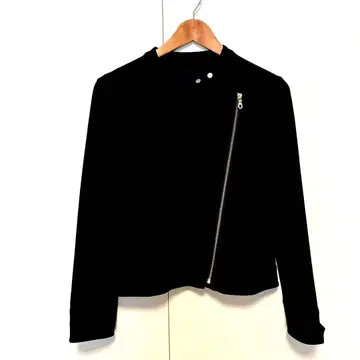 라이더 자켓