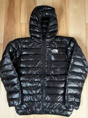 새상품 THE NORTH FACE 다운 자켓 800 필