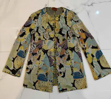 MISSONI 자켓