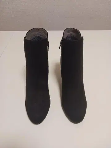 다이애나 숏부츠 (23cm) 새상품