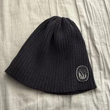 CA4LA 카시라 THE MET PINS KNIT