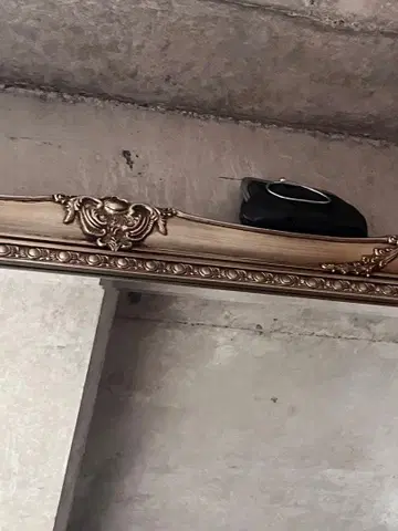 1980's 1990's French Vintage , MiniBag