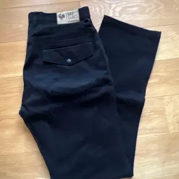 [ le coq sportif ] 르꼬끄 남성용 골프웨어 골프 팬츠