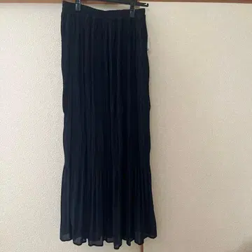 아카이브 스커트