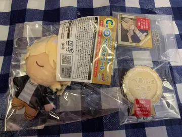 가정교사 히트맨 REBORN! 리본 히코쿠지 벨