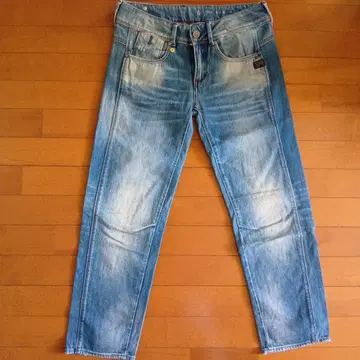 G-STAR RAW 데님 팬츠 GS5204