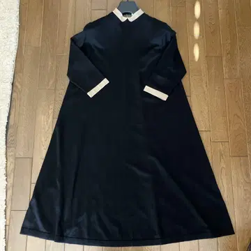 매킨토시 철학 클레릭