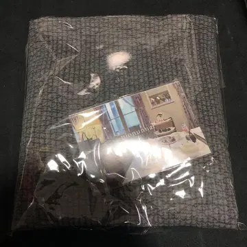 비오는날 리스타트 다크 그레이