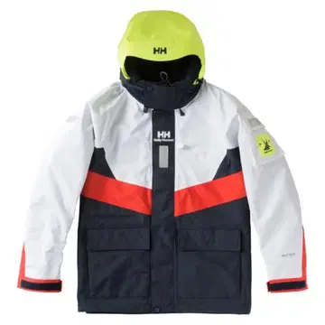 HELLY HANSEN 포뮬러 자켓 스노우보드 의류
