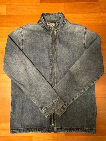 최종 가격 인하 apc 아페쎄 데님 라이더 싱글 허리