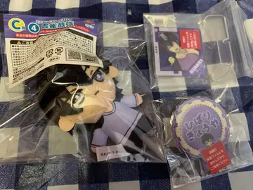 가정교사 히트맨 REBORN! 리본 히코쿠지 히바리