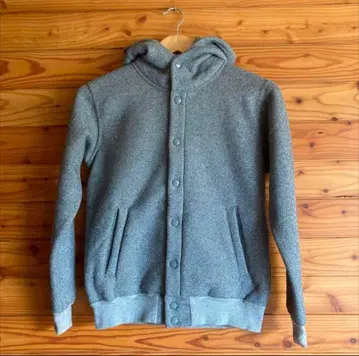 gowest 보아 안감 여성용 트위드 자켓