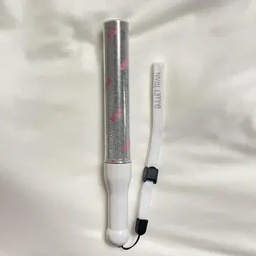 초특급 타카시 응원봉 16대
