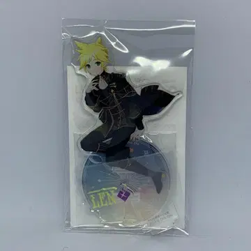 프로세카 카가미네 렌 커넥트 라이브 Dreamscape 아크릴 스탠드