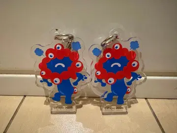 미야쿠미야쿠 메지루시 참