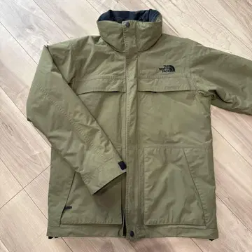 THE NORTH FACE 아우터 NP61637