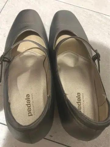 padela의 힐