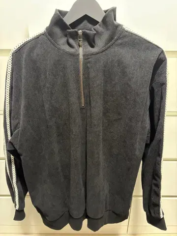 니코앤드 니트 셋업