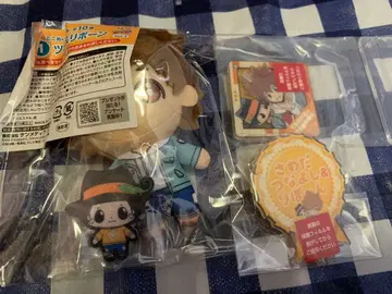 가정교사 히트맨 REBORN! 리본 츠나 히코쿠지