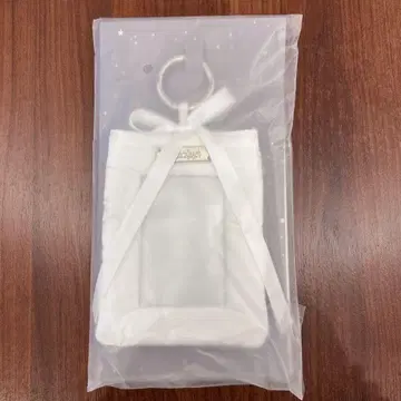 TXT Starkissed POPUP 팝업 포토 카드 홀더