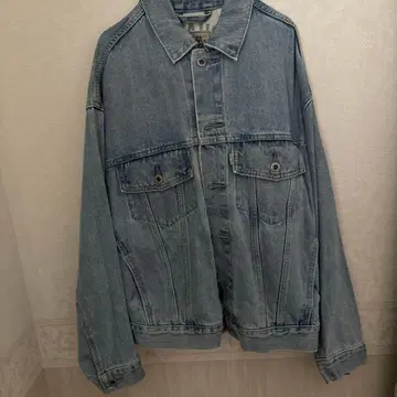 silverTab 실버탭 남성용 G XS 사이즈