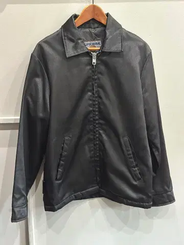 SPIEWAK TAITAN jacket made in USA 90s