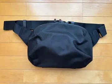 drip 하프 데이팩 구형