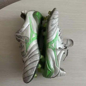 MIZUNO 모나르시다 네오 3 엘리트 24.5cm