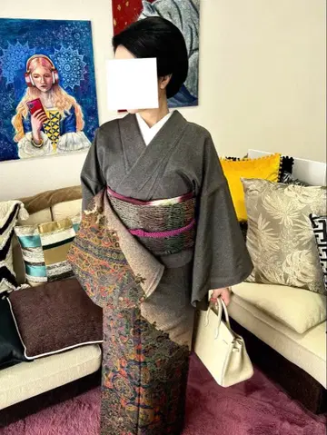 츠케사게 사라사 특가