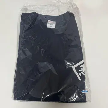 닌뮤 5단 셔츠