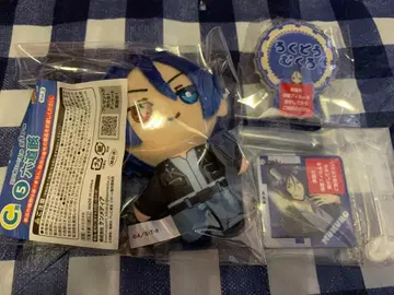 가정교사 히트맨 REBORN! 리본 히코쿠지 무쿠로