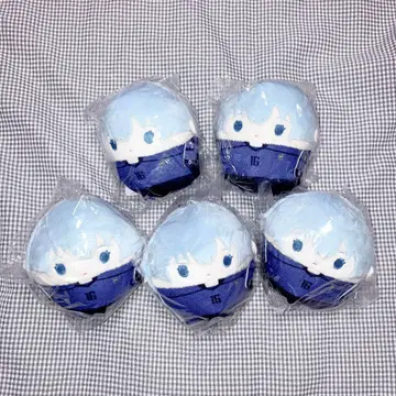 블루 록 후 와 코로 린 히오리 요