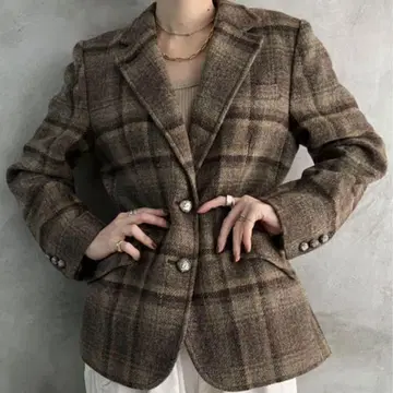 자켓