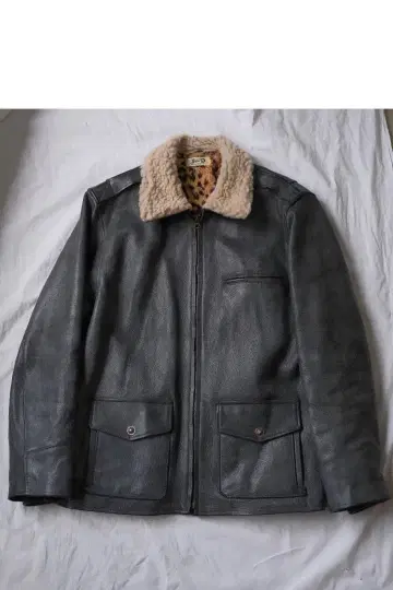 lynch silversmith 트레일 마스터 M 린치 실버스미스