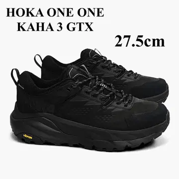 호카 오네오네 카하 GTX 1118586 BCCG 27.5