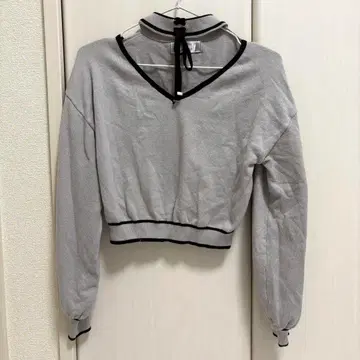 [ 최종 가격 인하 ] 피움 니트