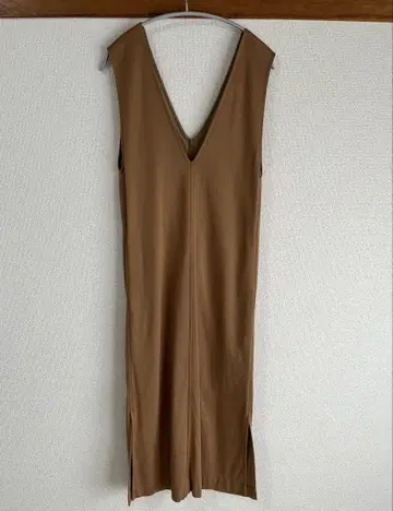beauty&youth unitedarrows 원피스