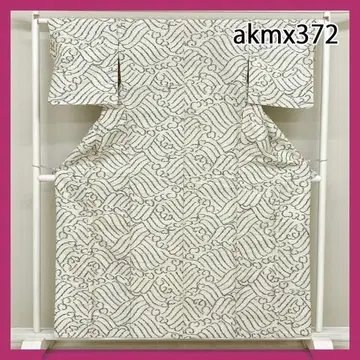 akmx372 가성비  순수 실크