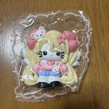 스퀴즈 캐릭터 타바 스퀴즈
