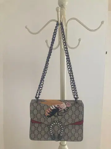 여성용 백