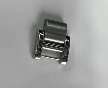 연말 세일 제라드 페리고 여성용 빈티지 1945 벨트 부품