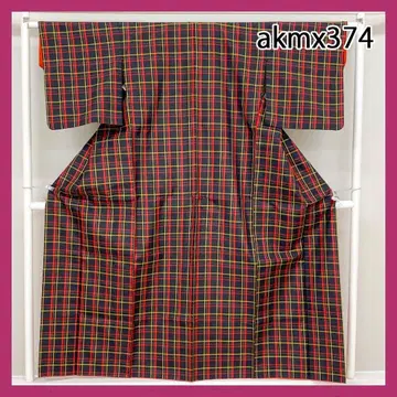 akmx374 가성비 좋은  순수 실크