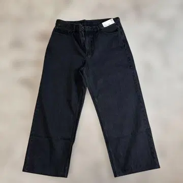 UNIQLO 남성용 청바지