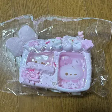 스퀴즈 캐릭터 타바 스퀴즈