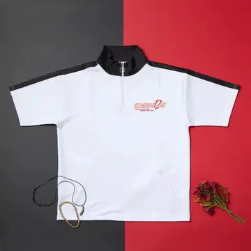 우라시마사카타센 WARN12G 티셔츠