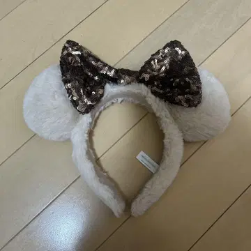 디즈니 머리띠